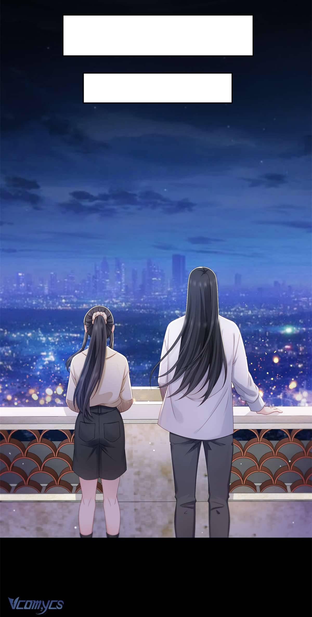 Hệt Như Hàn Quang Gặp Nắng Gắt Chap 483 - Trang 4