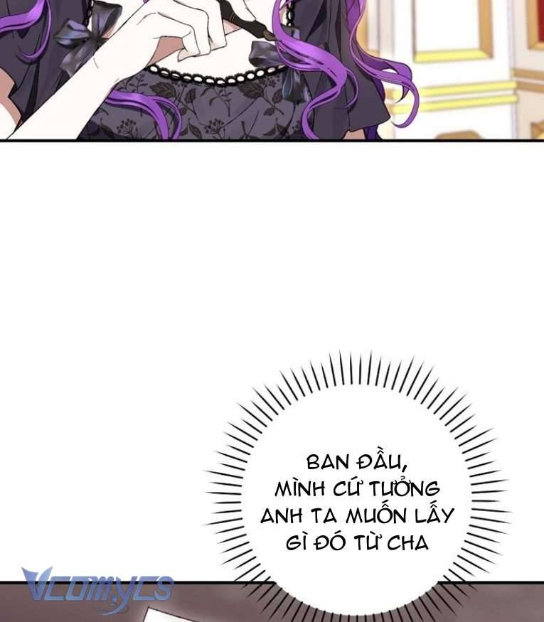 Làm Ác Nữ Bộ Không Tuyệt Sao? Chap 57 - Trang 4