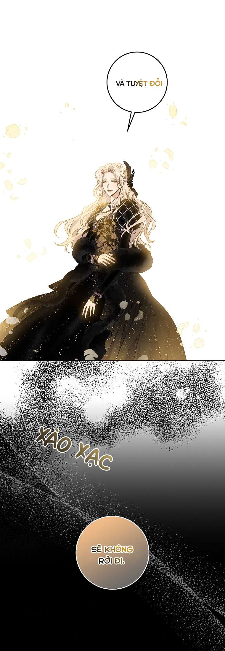 Thuần Hóa Bạo Quân Rồi Bỏ Trốn Chap 60 - Trang 2