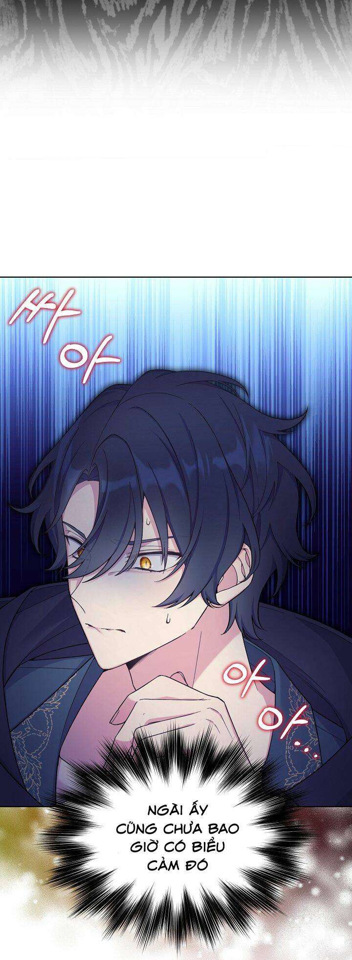 Bệ Hạ, Tôi Sẽ Giết Ngài! Chapter 25 - Next Chapter 25