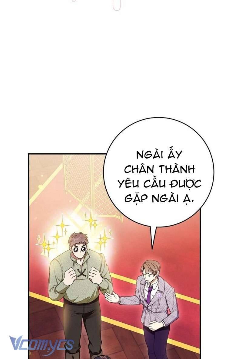 Làm Ác Nữ Bộ Không Tuyệt Sao? Chap 57 - Trang 4