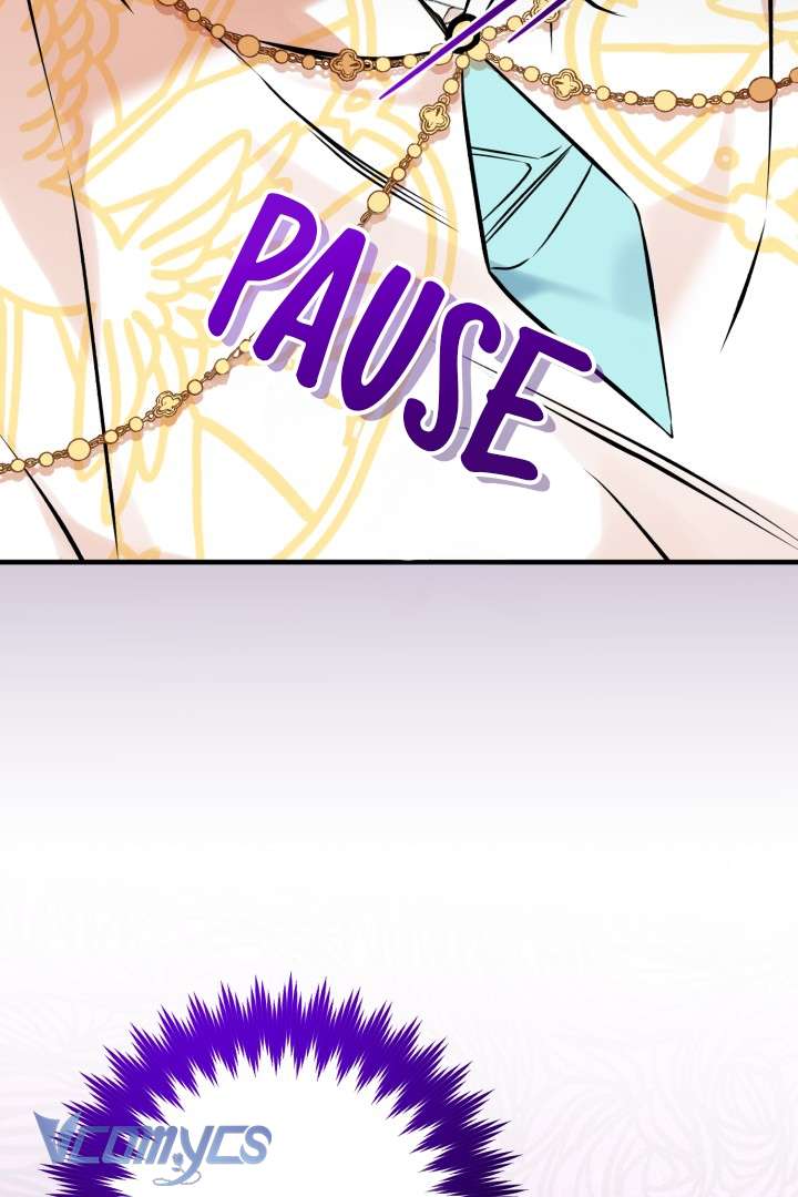 Mê Cung Cám Dỗ Của Emilone Chapter 7 - Trang 4