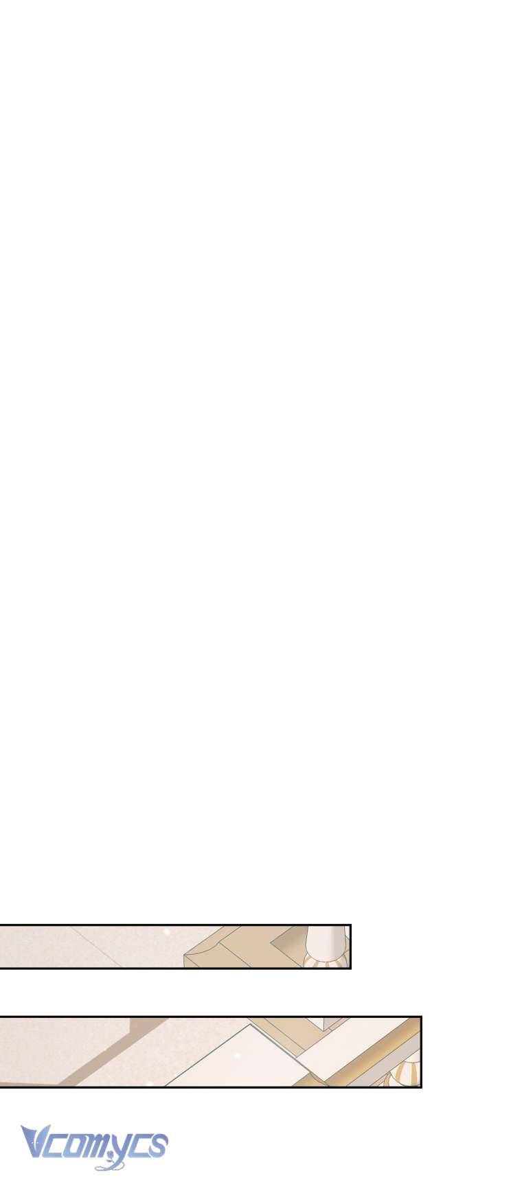 Siren: Trở Thành Gia Đình Của Nhân Vật Phản Diện Chapter 99 - Trang 3