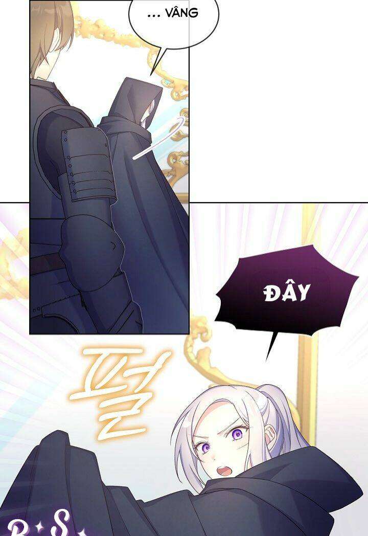 Bệ Hạ, Tôi Sẽ Giết Ngài! Chapter 13 - Next Chapter 13