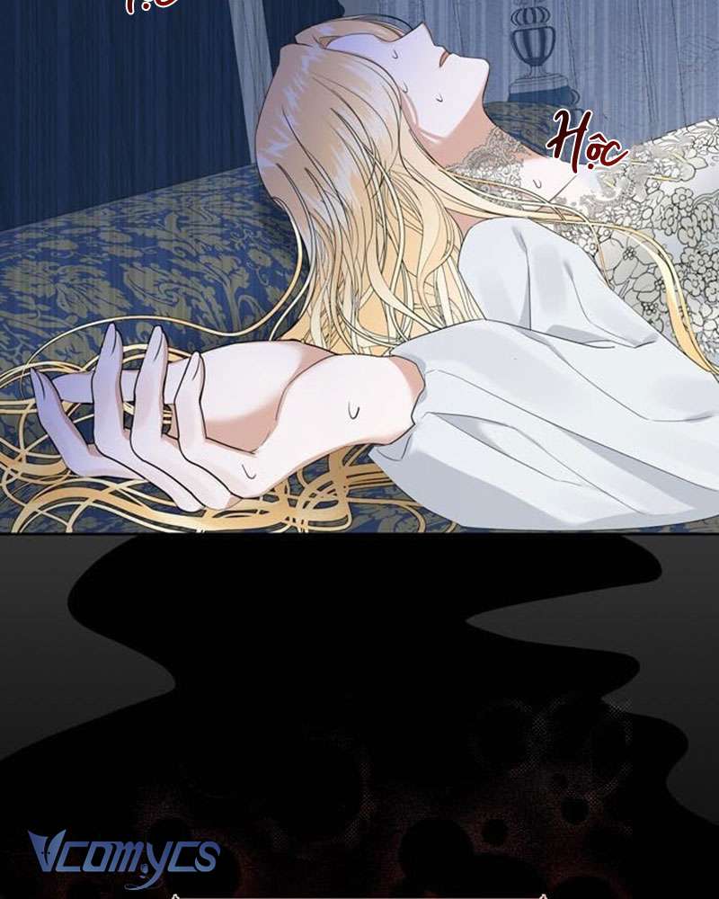 Rực Rỡ Đến Điên Cuồng Chap 2 - Trang 3