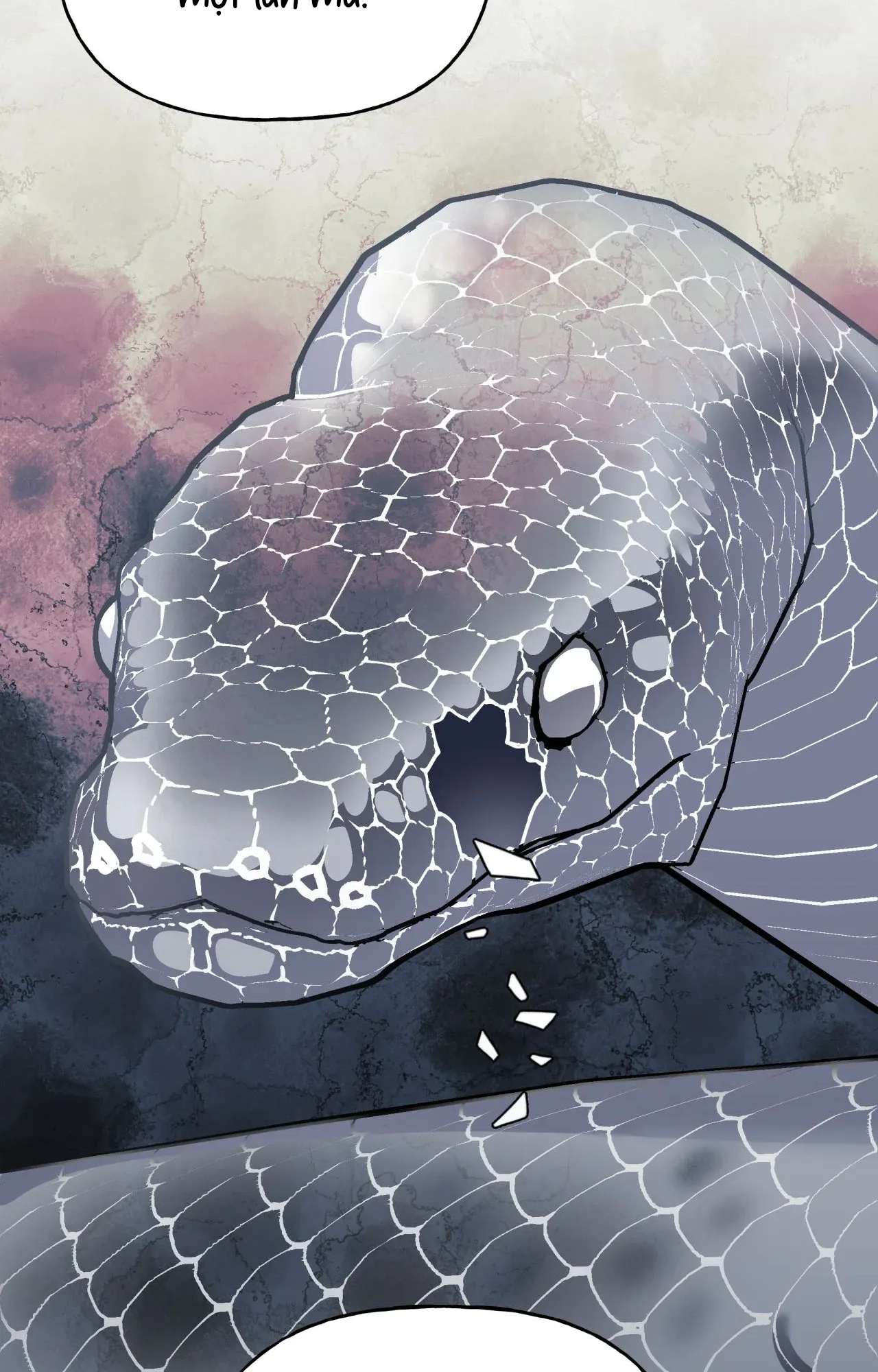 [ 18+ ] Khúc ca của loài cầm thú Chap 8 - Trang 2