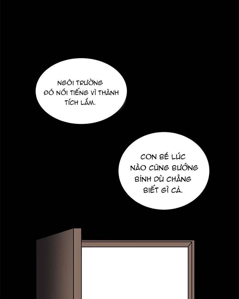 Thời Gian Trở Thành Lý Do Của Đôi Ta Chapter 12 - Trang 4