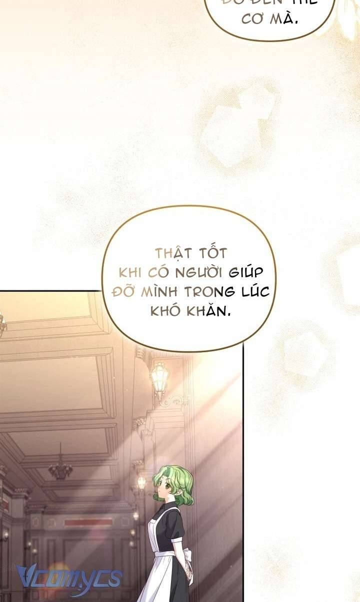 Tôi Được Nuôi Dưỡng Bởi Những Kẻ Phản Diện Chap 60 - Trang 3