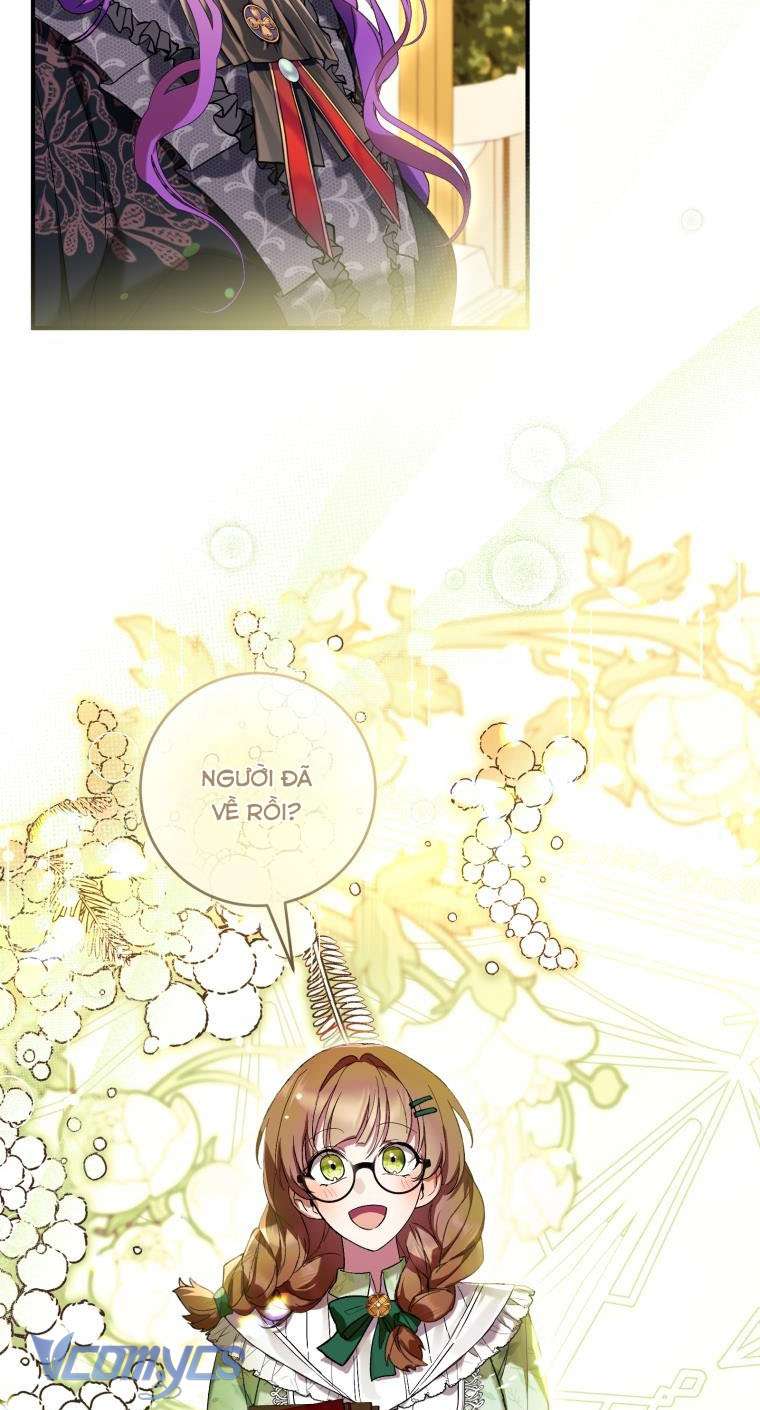 Làm Ác Nữ Bộ Không Tuyệt Sao? Chap 46 - Trang 4