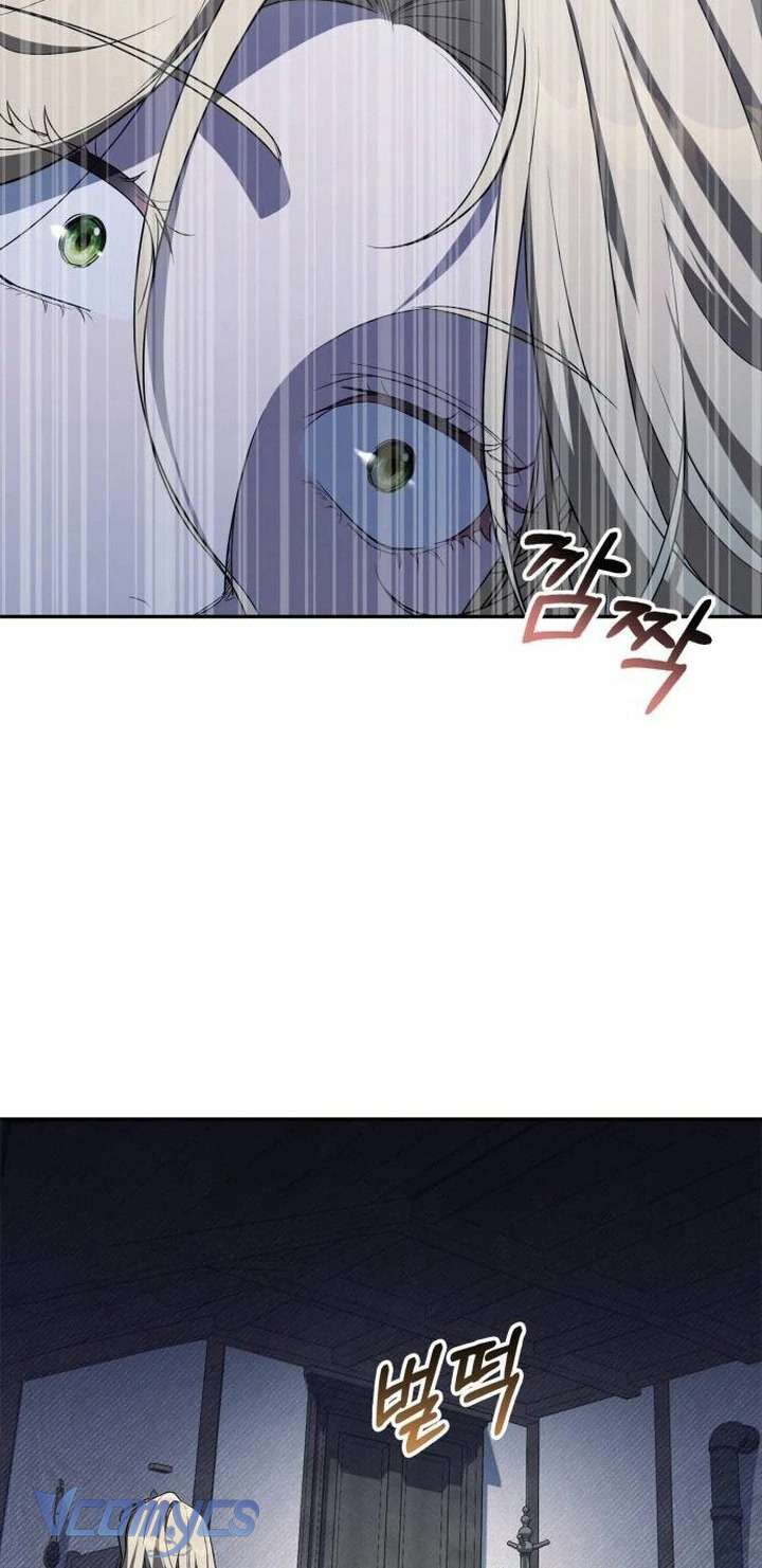 Nữ Công Tước Chiến Lợi Phẩm Chap 5 - Trang 4