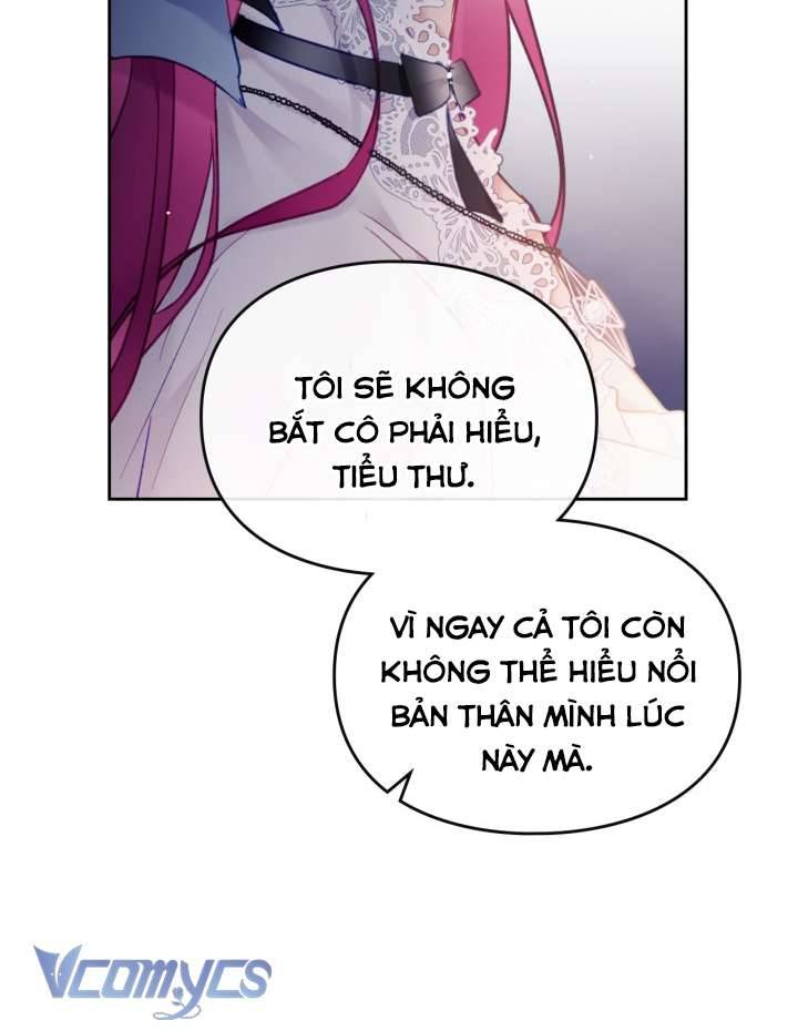 Kết Cục Của Nhân Vật Phản Diện Chỉ Có Thể Là Cái Chết Chapter 114 - Trang 4