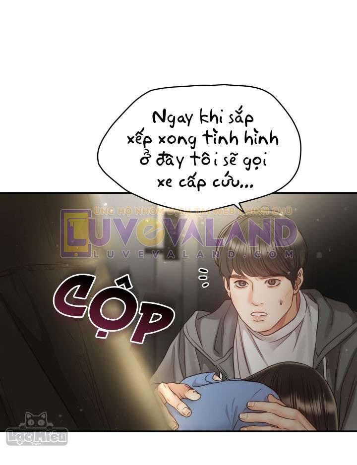 Ngôi Sao Ban Mai Chap 64 - Trang 2