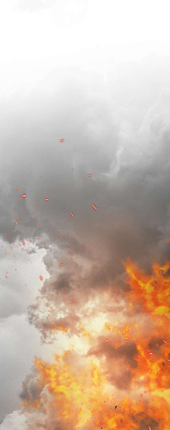 Lời Thú Nhận Của Chúa Tể Bóng Tối Chapter 105 - Trang 4