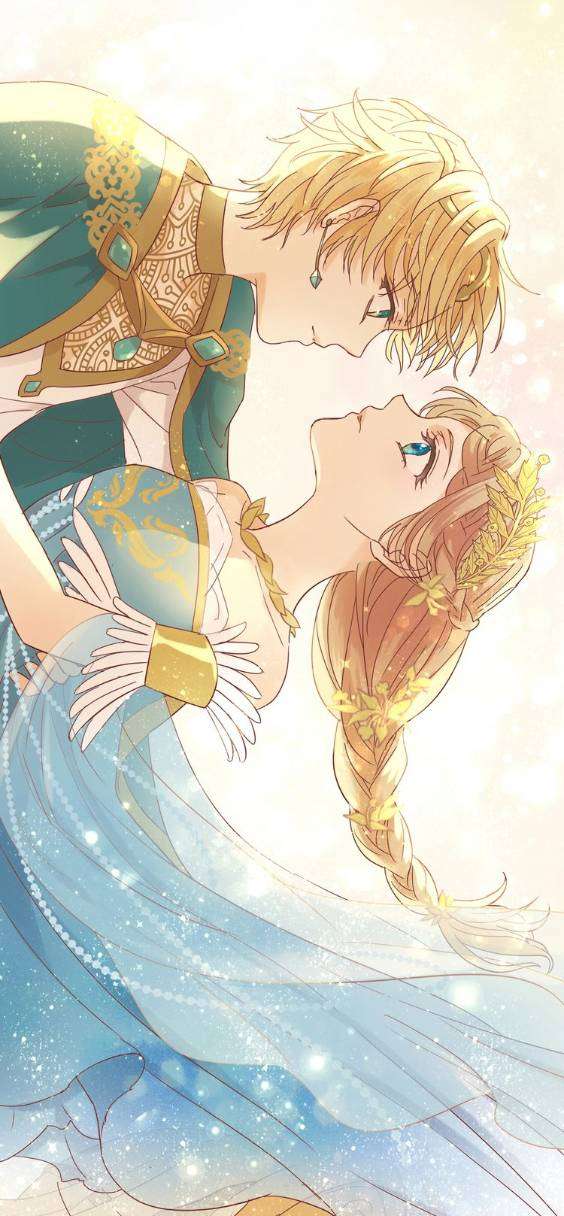 Địch Úc Đa Chi Ca Chapter 9 - Trang 4