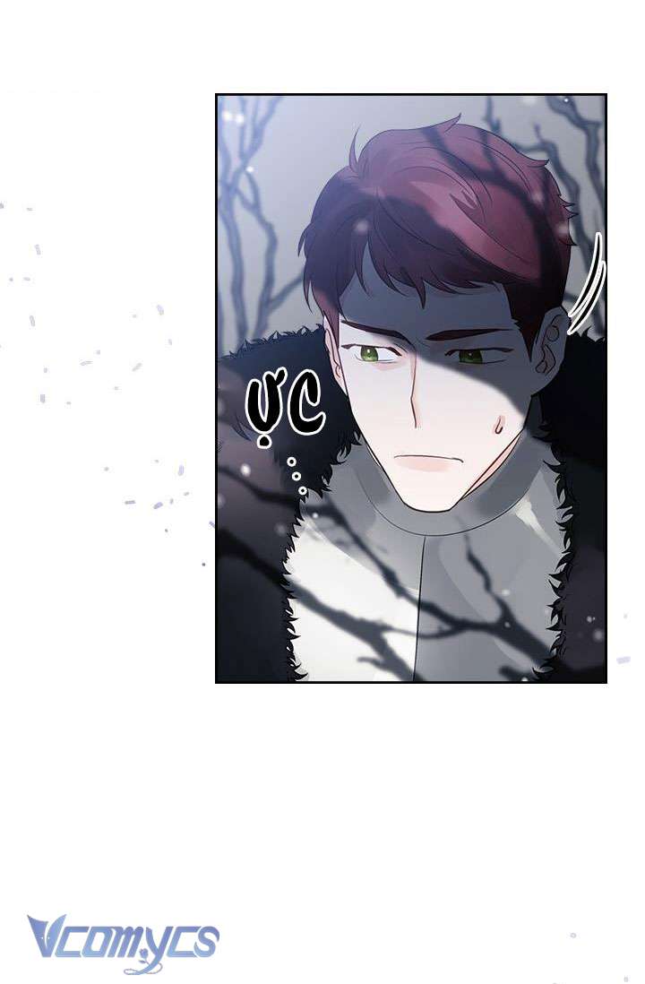 Công Chúa Phản Diện Muốn Ở Trong Tiệm Bánh Ngọt Chap 3 - Trang 2