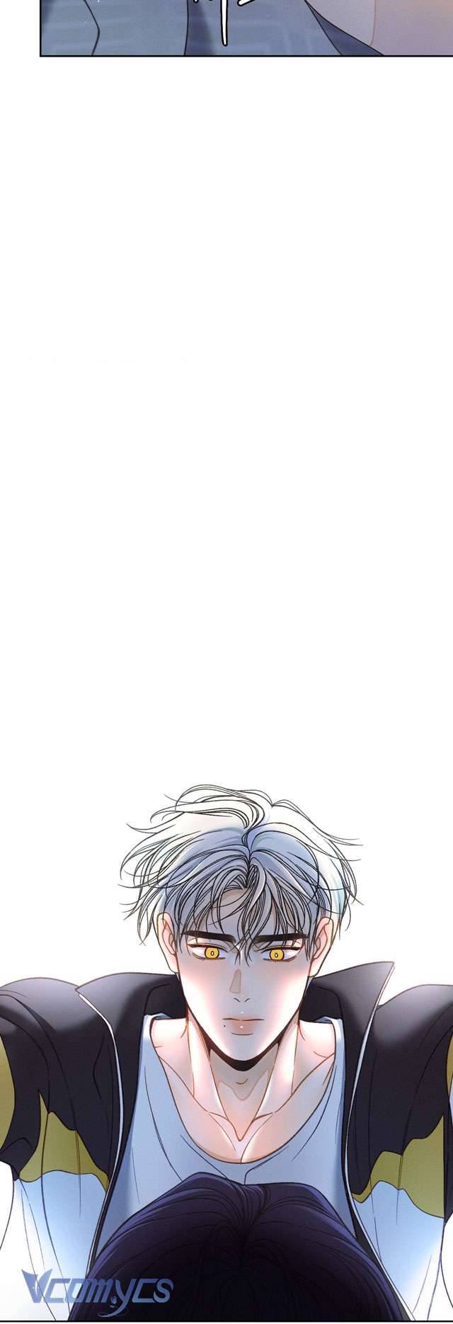 [18+] Hãy Giết Tôi Đi Chapter 1 - Trang 3