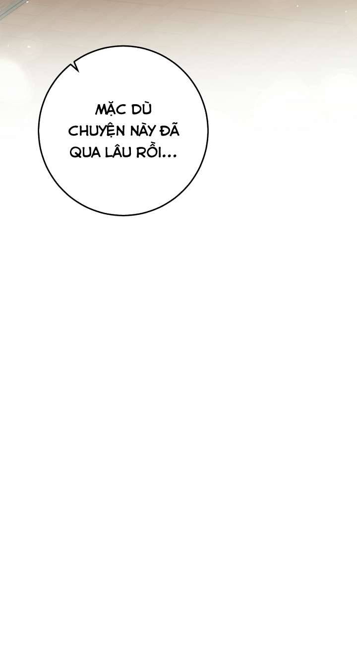 Ác Nữ Chỉ Là Một Con Rối Chap 63 - Trang 2
