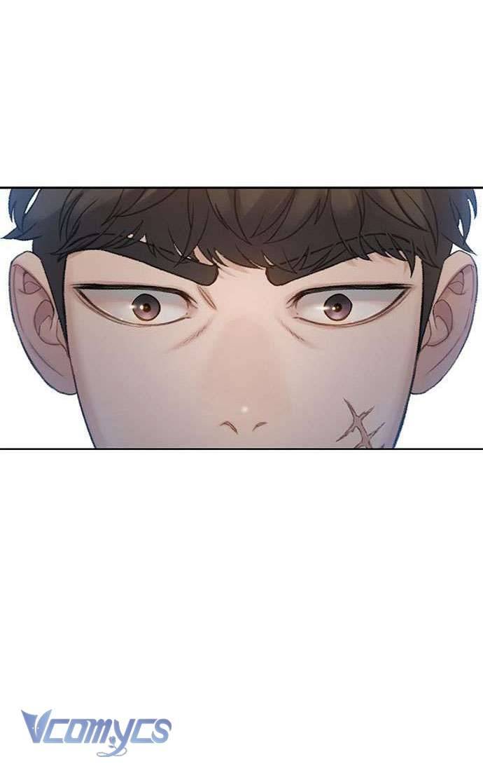 Trăng Tối: Thành Phố Xám (HYBE) Chap 10 - Trang 2