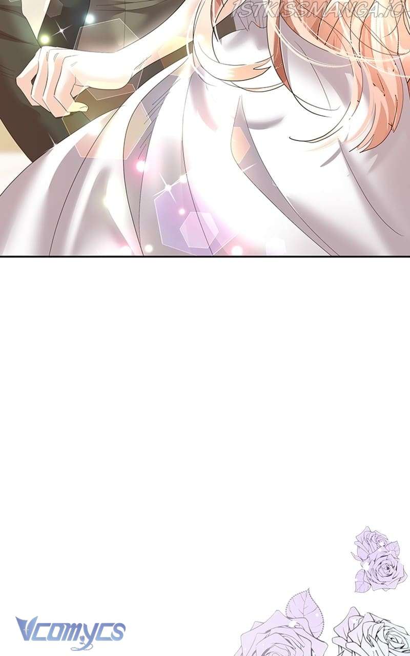 Hoàng Hậu Son Môi Chap 8 - Trang 2