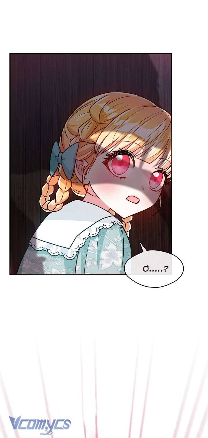 Công Chúa Là Người Chơi Chapter 26 - Trang 3