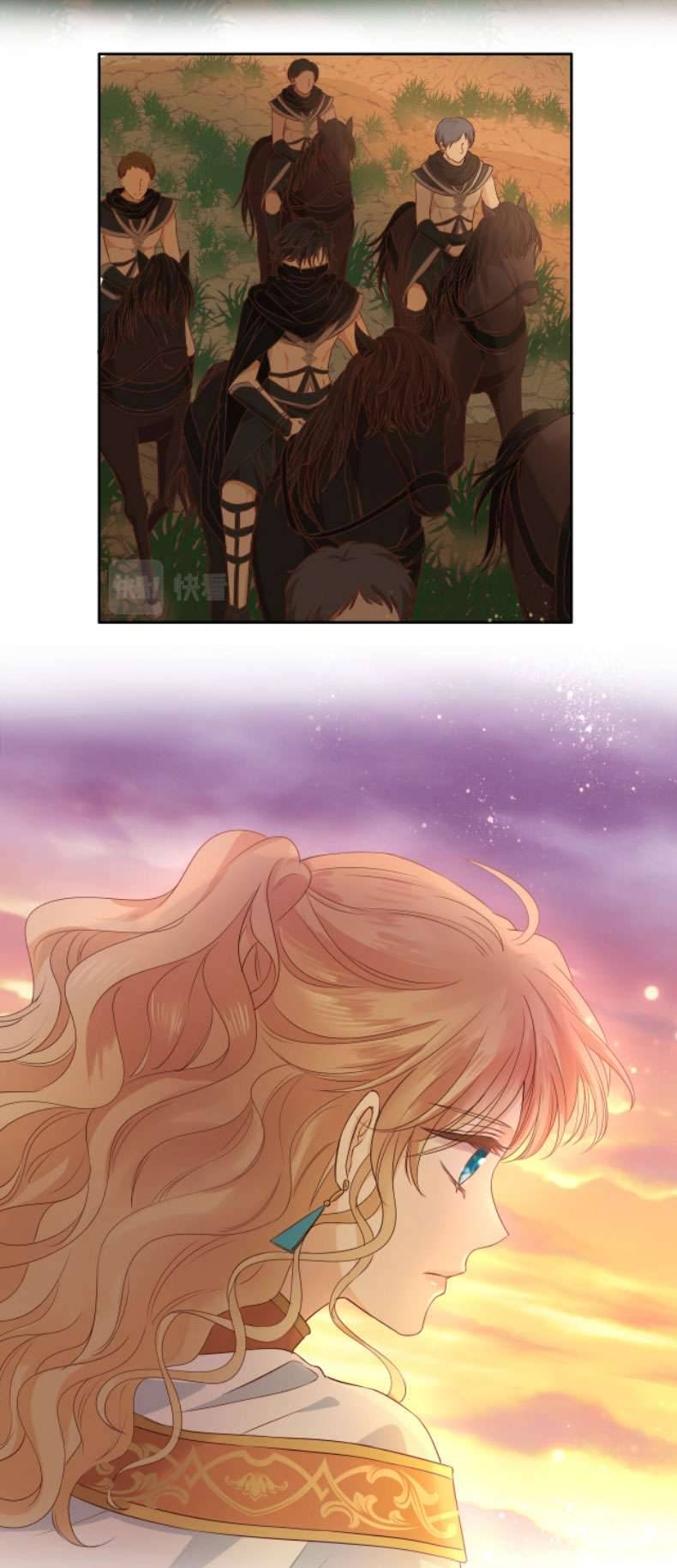 Địch Úc Đa Chi Ca Chapter 130 - Next Chapter 131