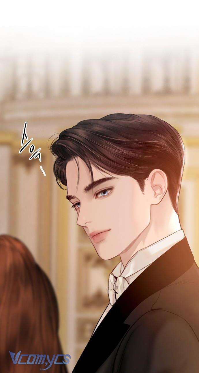 Hãy Khóc Và Cầu Nguyện Đi Chapter 25 - Trang 4