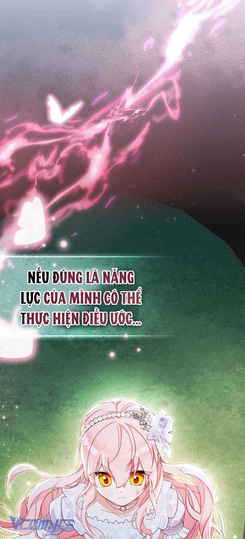 Tôi Được Nuôi Dưỡng Bởi Những Kẻ Phản Diện Chap 78 - Trang 3