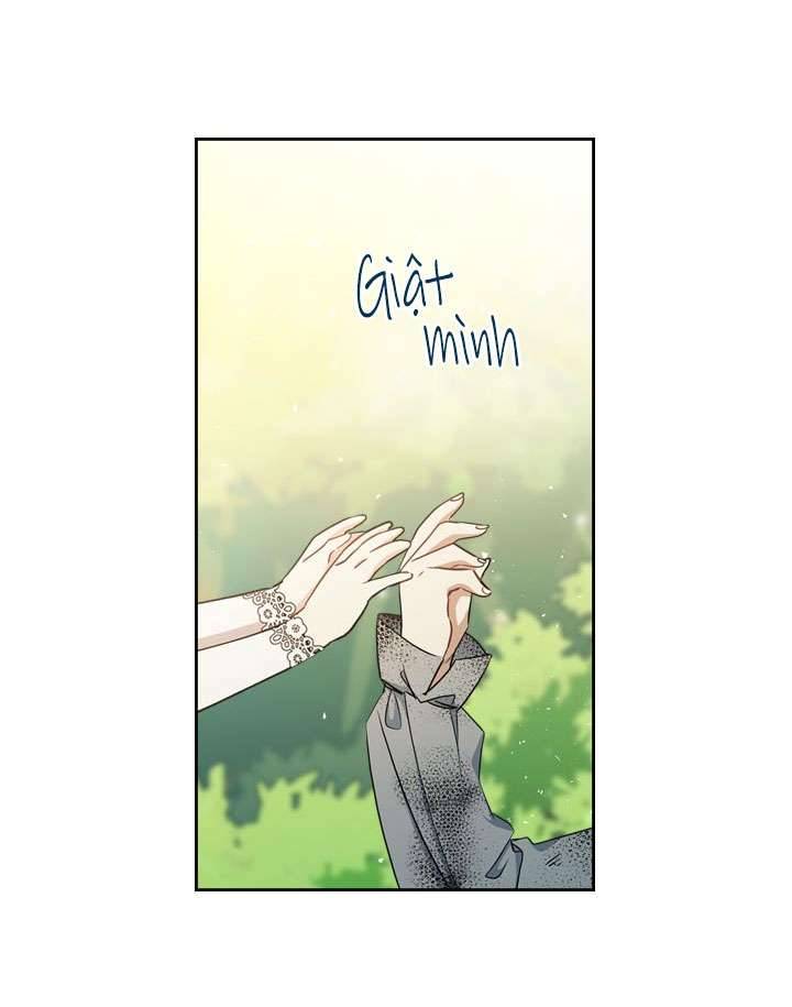 Kiếp Này Nhất Định Làm Gia Chủ Chap 25 - Trang 2