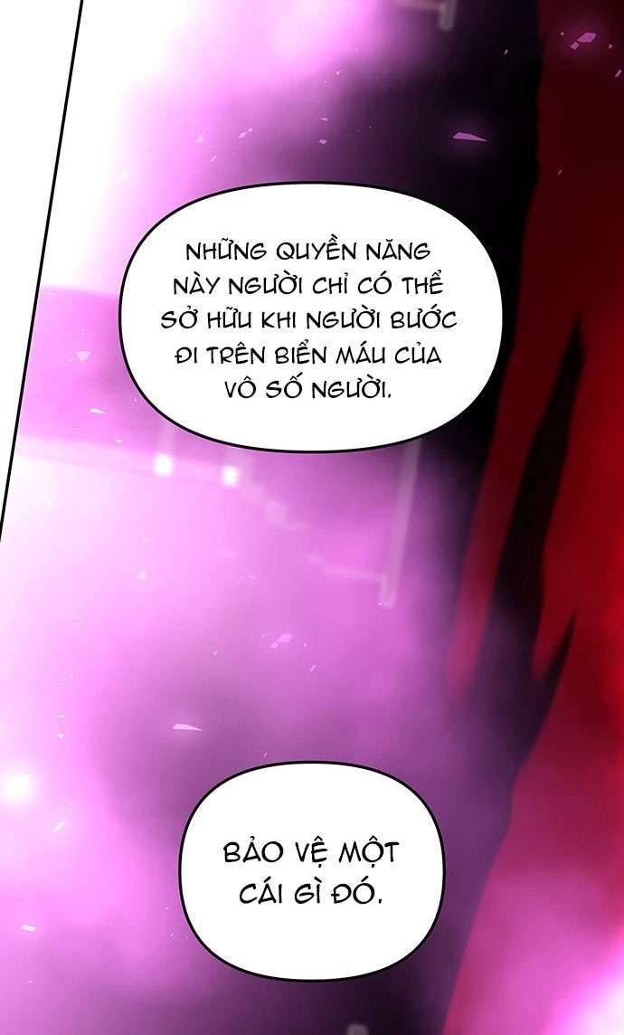 Vương Tử Huyền Bí Chapter 31 - Trang 4