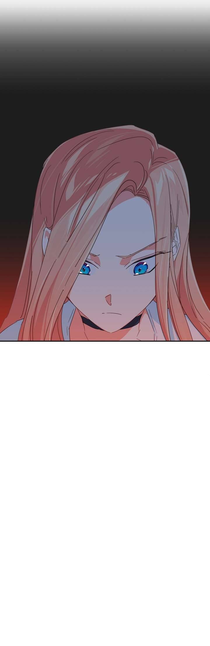 Tôi Đã Nuôi Dưỡng Một Nam Phụ Đầy Ám Ảnh Chapter 38 - Trang 3