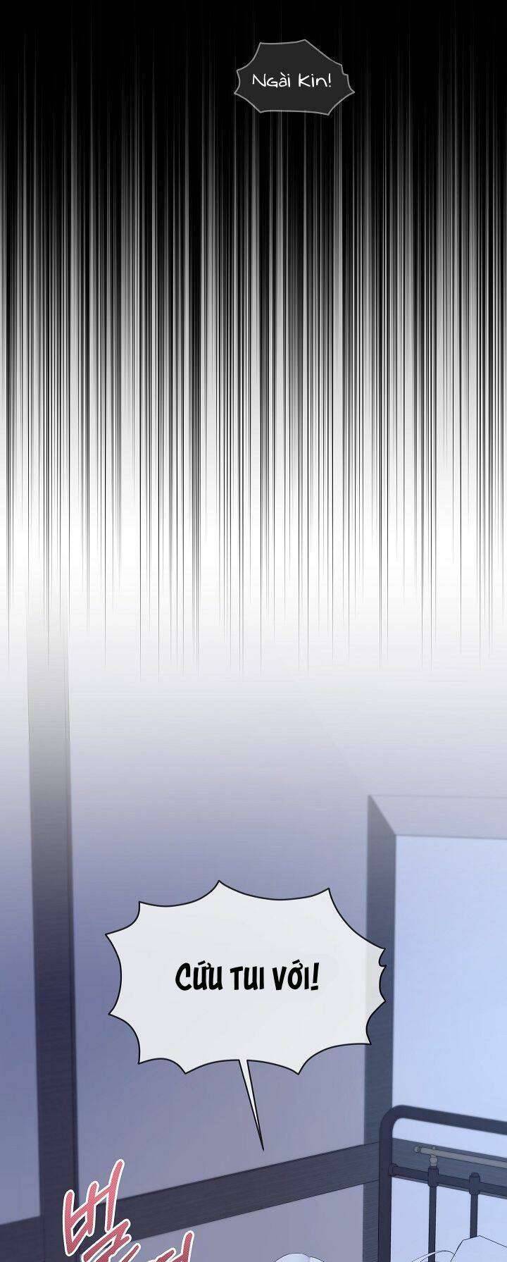 Bệ Hạ, Tôi Sẽ Giết Ngài! Chapter 7 - Next Chapter 8