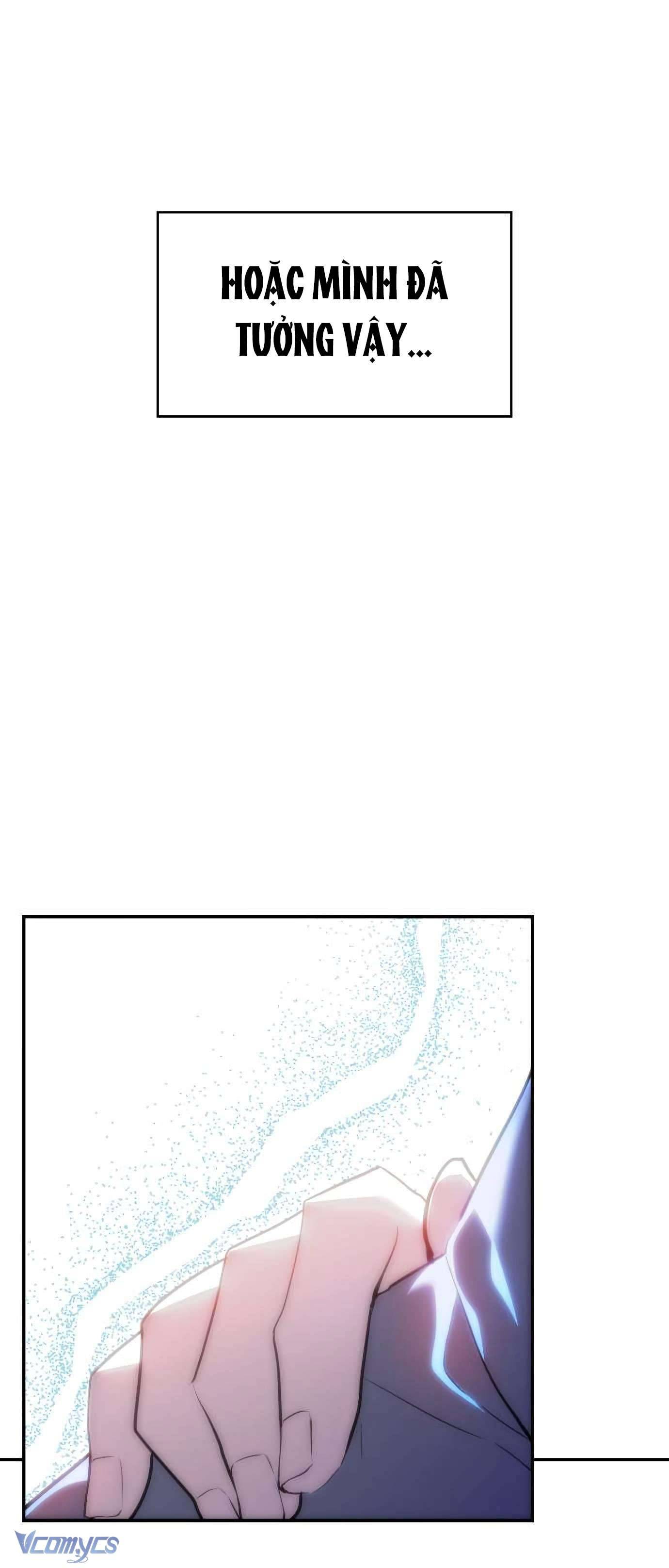 (BTS - HYBE) 7FATES: CHAKHO Chap 2 - Trang 2