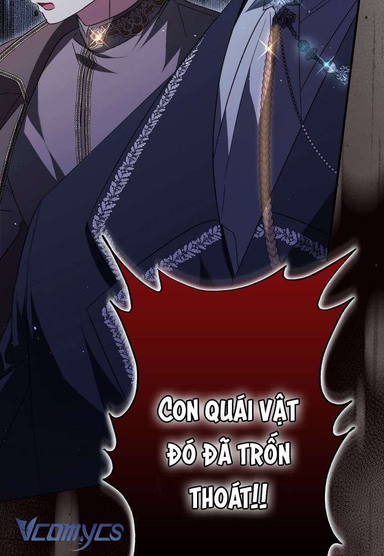 Các Nam Chính Đã Bị Nữ Phụ Cướp Mất Chap 32 - Trang 3