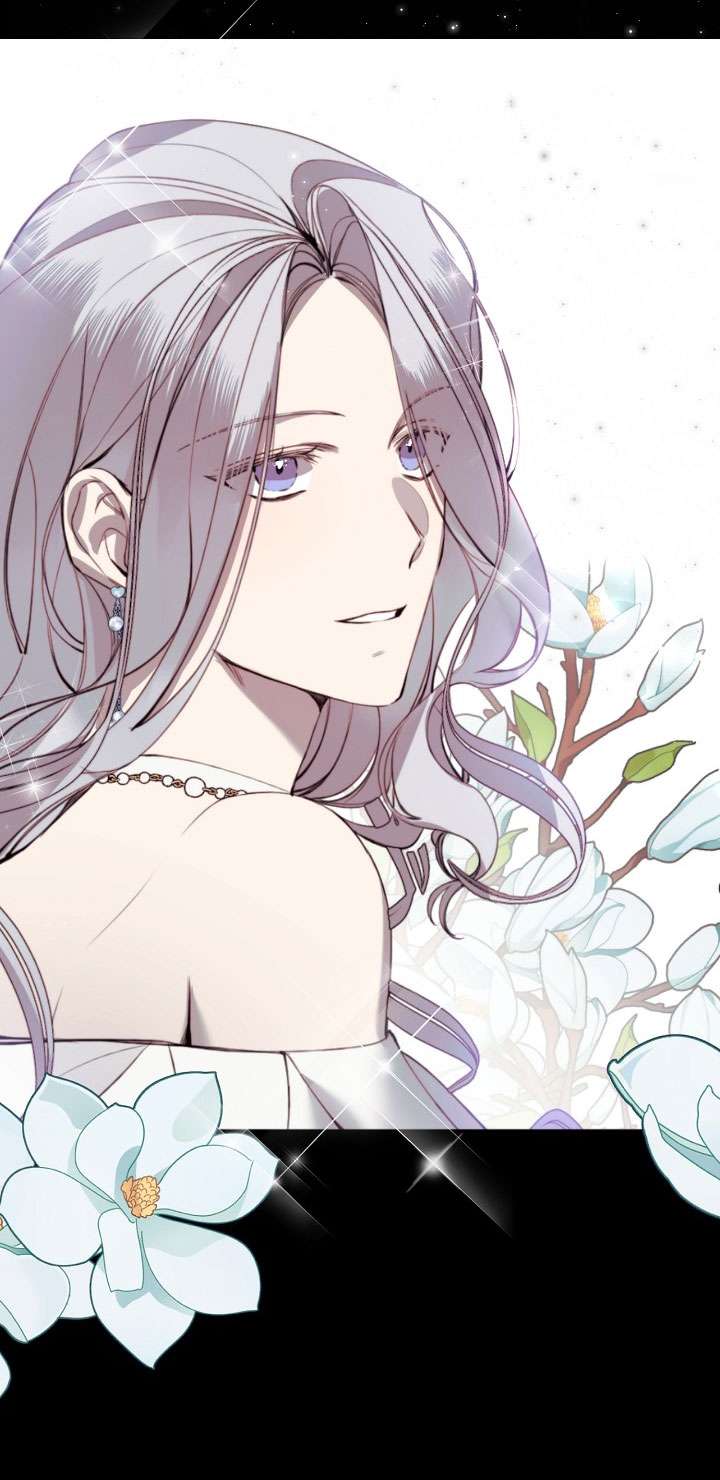 Ác Nữ Cần Bạo Chúa Chapter 28 - Trang 4