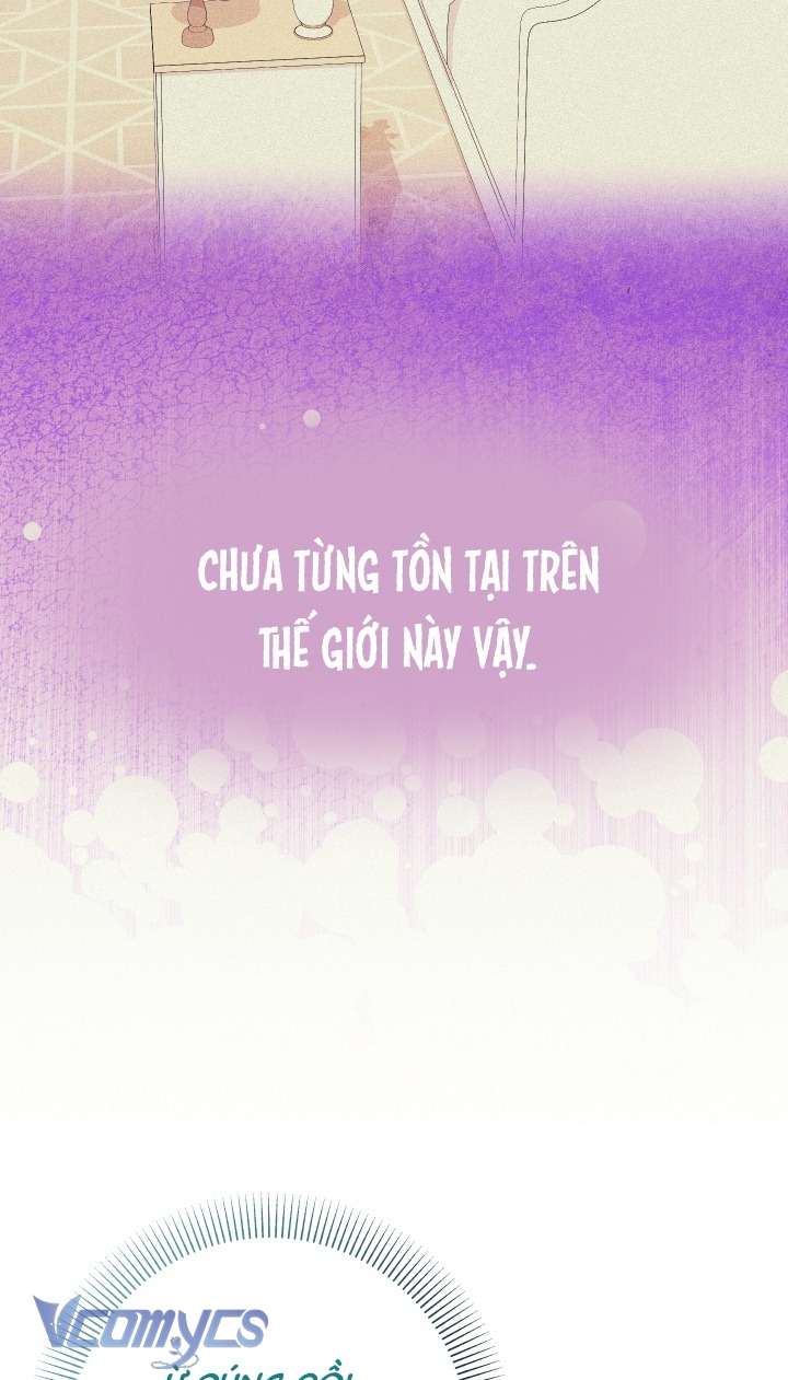 Tiểu Thư Tích Tiền Đi Bụi Chapter 67 - Trang 4