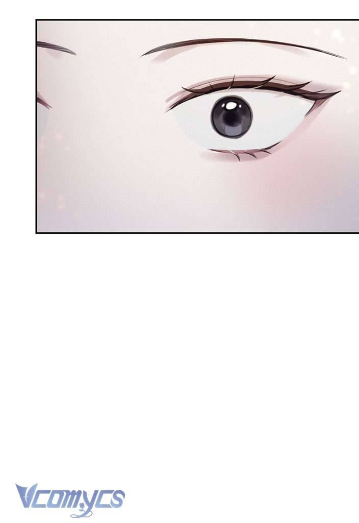 [18+] Tiết Học Bí Mật Của Trung Điện Chap 13 - Trang 2