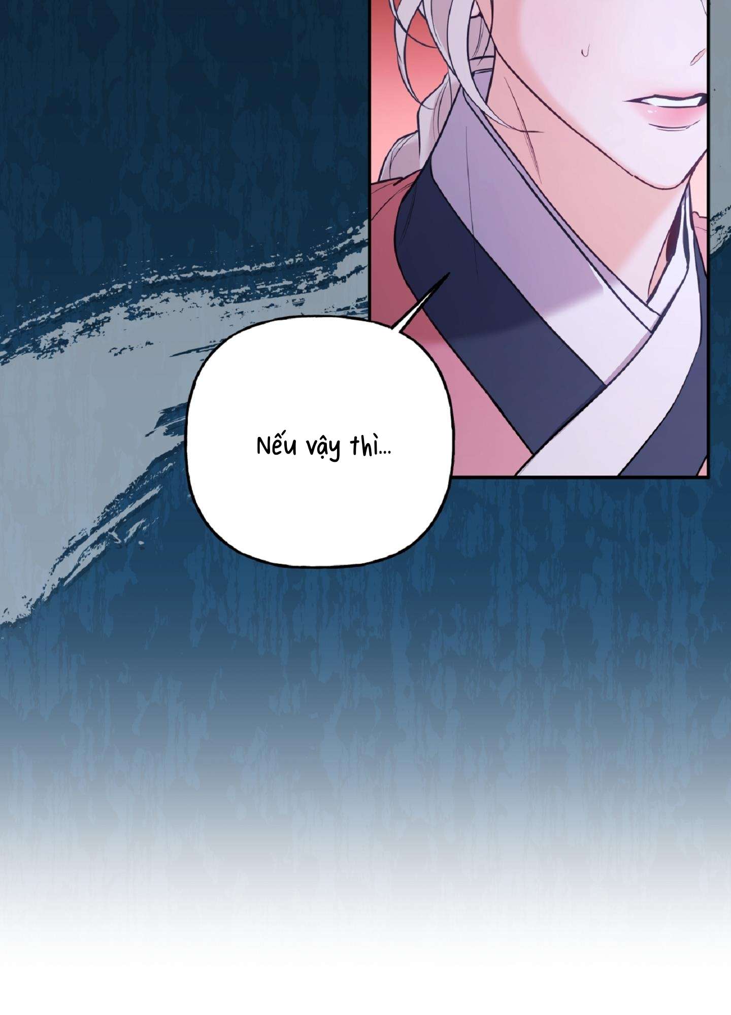 [ 18+ ] Khúc ca của loài cầm thú Chap 17 - Trang 2