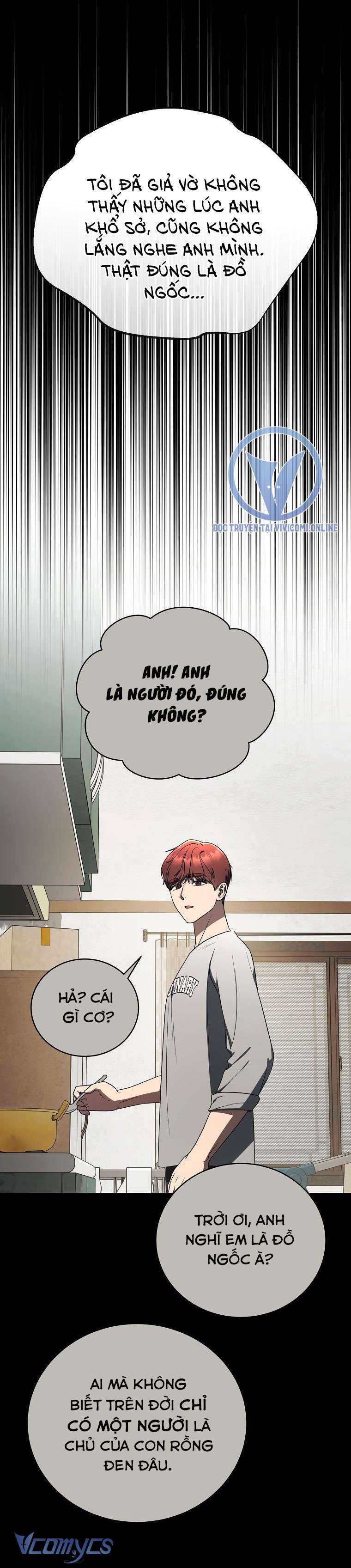 Hướng Dẫn Sinh Tồn Dành Cho Người Xếp Hạng Chap 42 - Trang 2