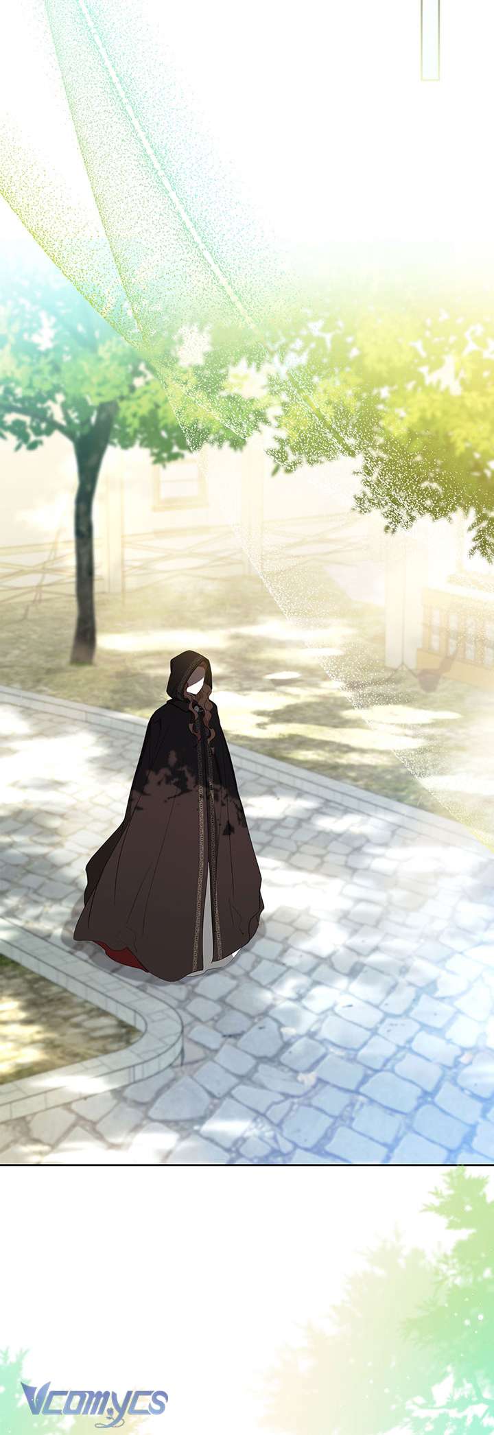 Kiếp Này Nhất Định Làm Gia Chủ Chap 126 - Trang 2