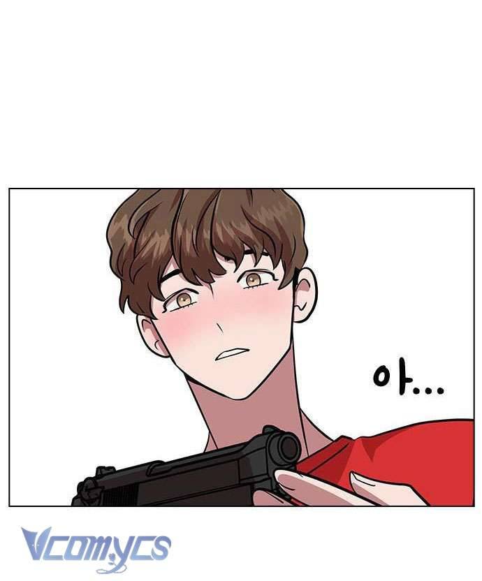 Nếu Chia Tay, Chúng Ta Sẽ Chết Chap 4 - Trang 2