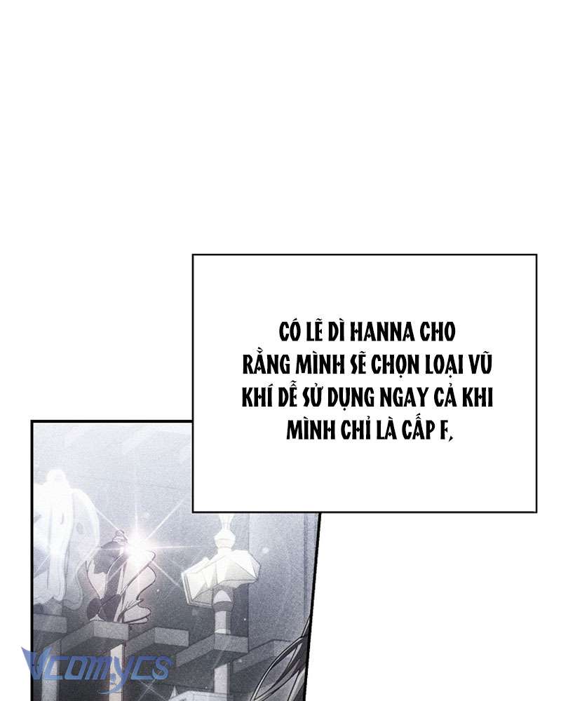 Nhật Ký Từ Chức Cấp S Của Thợ Săn Công Chức Chapter 9 - Next Chapter 10