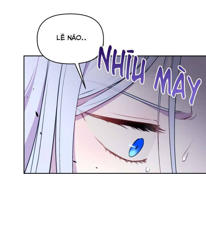 Người Bảo Hộ Của Bạo Quân Là Ma Nữ Tàn Độc Chap 14 - Trang 4