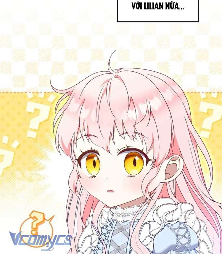 Tôi Được Nuôi Dưỡng Bởi Những Kẻ Phản Diện Chap 61 - Trang 3