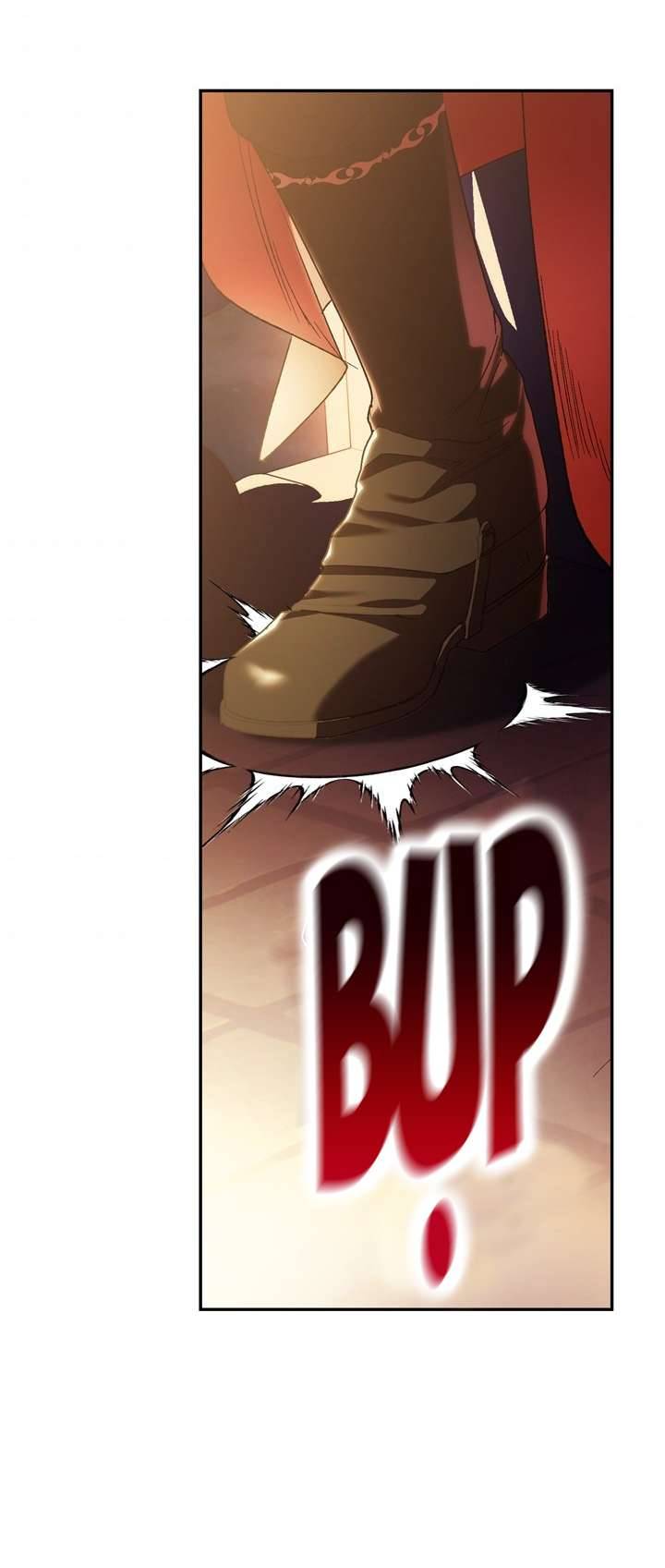 Cha À, Con Không Muốn Kết Hôn Đâu Chap 52 - Trang 2