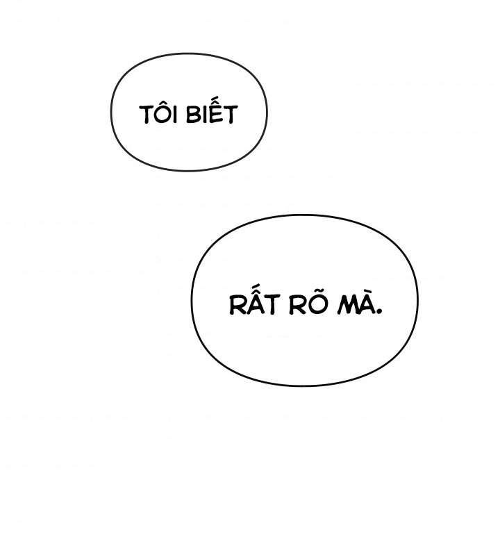 Kết Cục Của Nhân Vật Phản Diện Chỉ Có Thể Là Cái Chết Chapter 65 - Trang 4