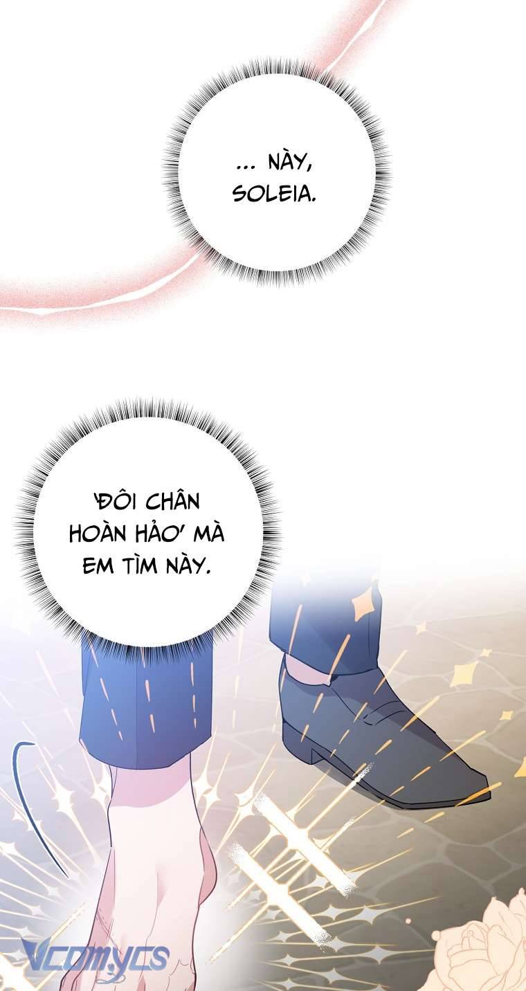 Quý Tộc Gì Chứ, Tôi Chỉ Muốn Về Nhà Chap 11 - Trang 2
