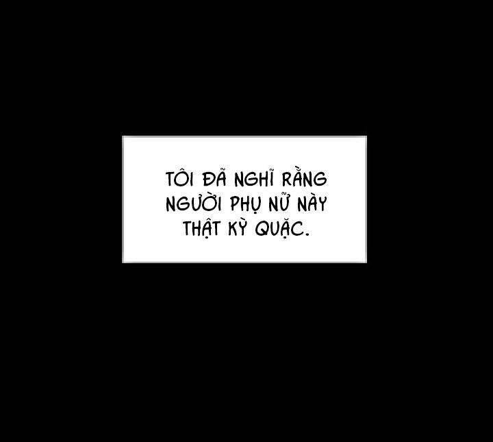 Cẩn Thận Với Các Anh Trai Đấy! Chap 27 - Trang 2