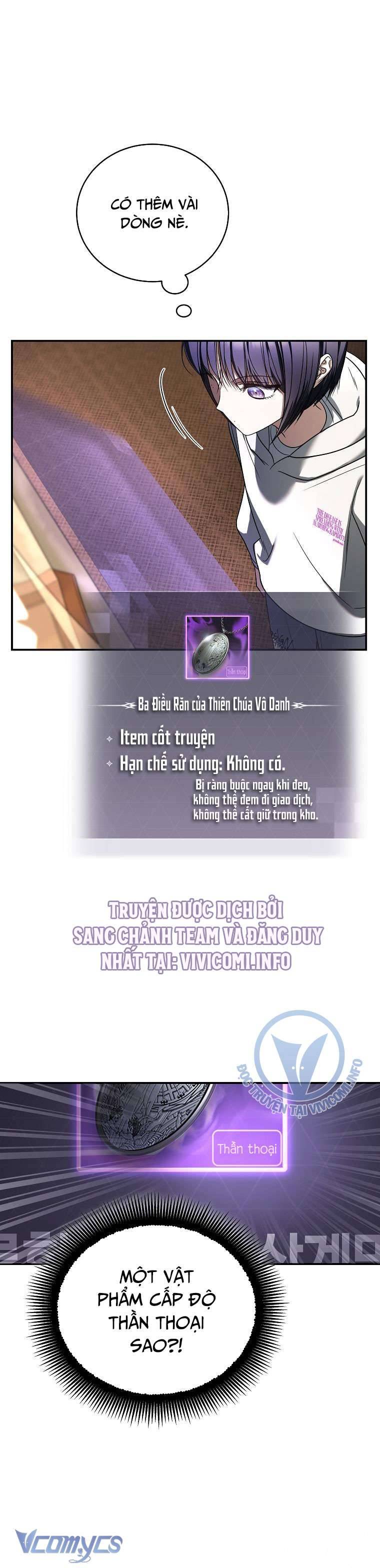 Hướng Dẫn Sinh Tồn Dành Cho Người Xếp Hạng Chap 34 - Trang 2