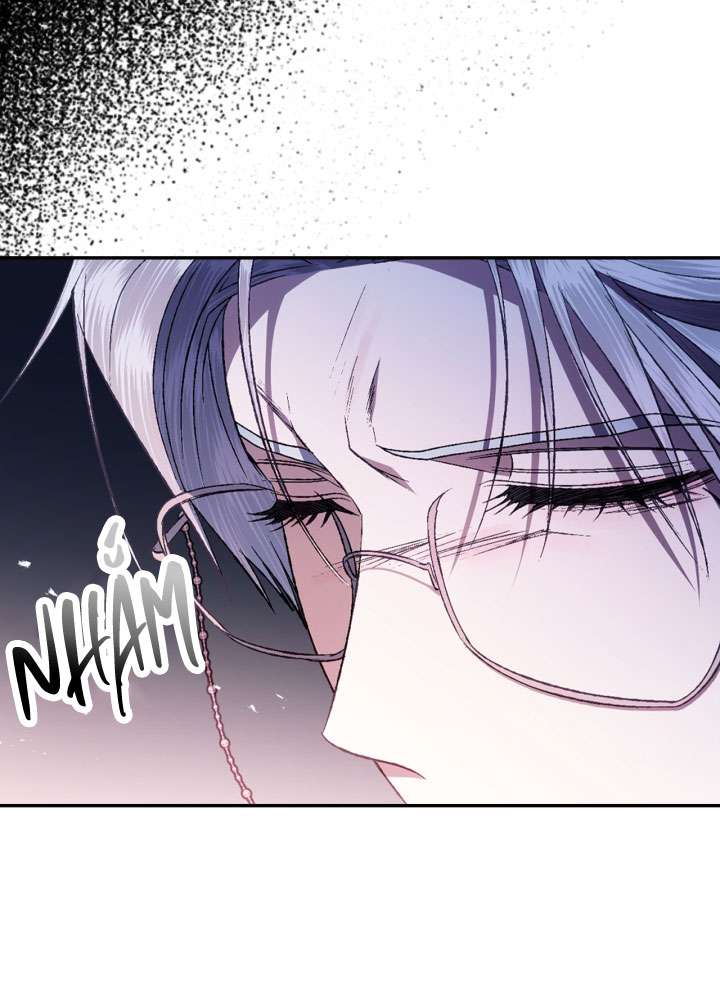 Cha À, Con Không Muốn Kết Hôn Đâu Chap 75 - Next Chap 76