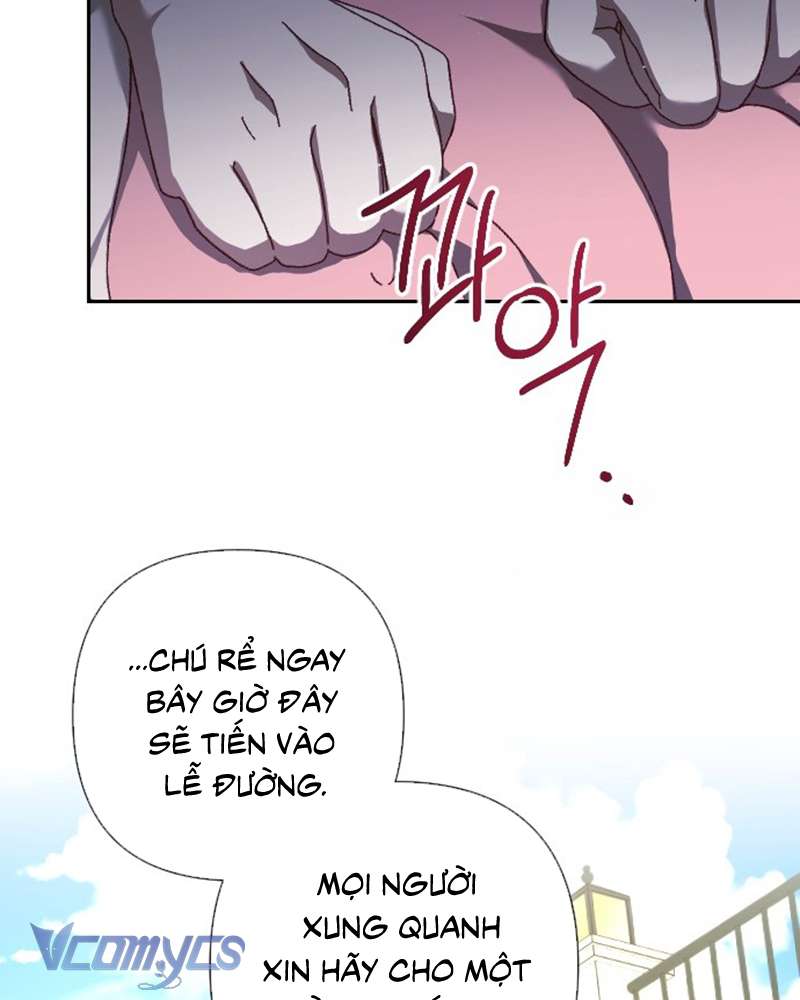 Dành Cho Những Ai Coi Hối Tiếc Là Điều Xa Xỉ Chap 12 - Trang 4